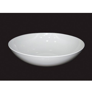Bowl de melamina - Galerías el Triunfo - 154072131050