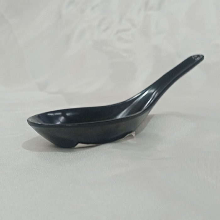 Cuchara de melamina - Image 3