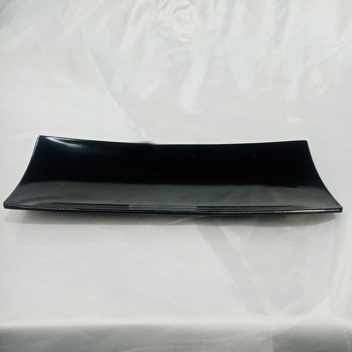 Plato de melamina - Image 2
