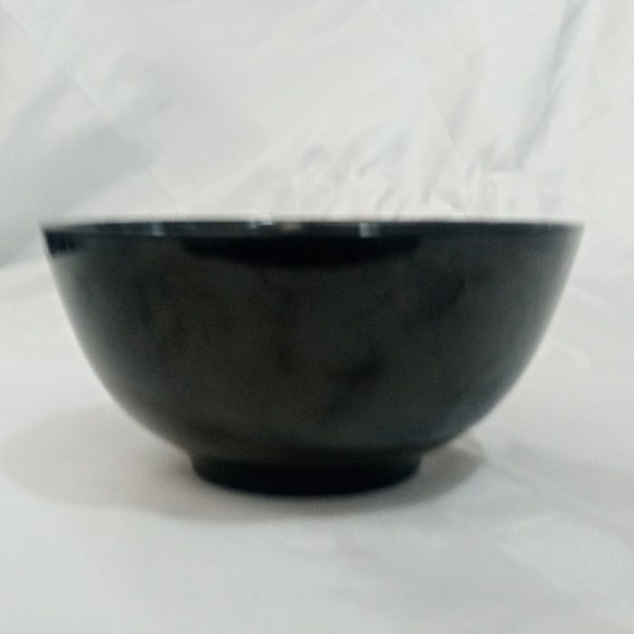Tazón de melamina - Image 3