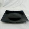 Plato de melamina cuadrado - Image 2