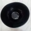 Bowl de melamina negro - Galerías el Triunfo - 154072131131