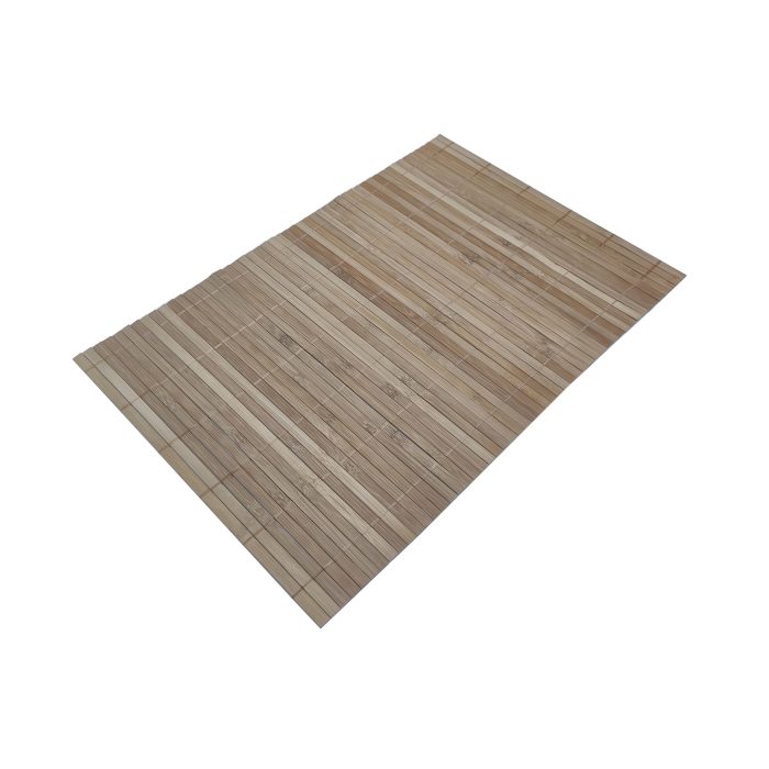 Mantel individual de bambú - Galerías el Triunfo - 155071478039