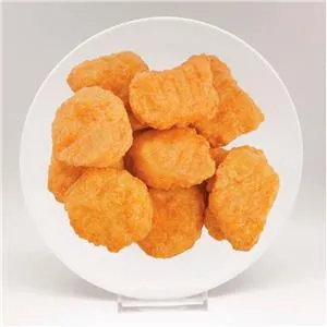 Plato de melamina estampado - Galerías el Triunfo - 156072480037