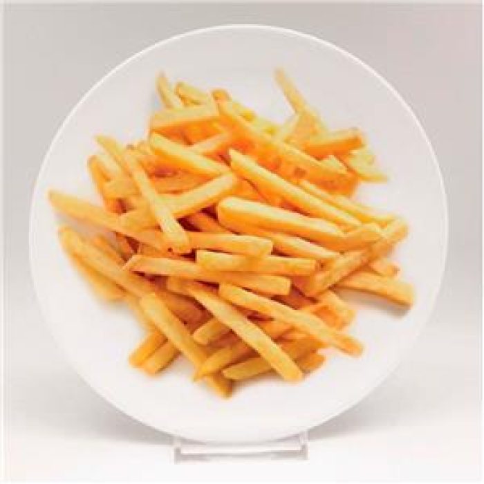 Plato de melamina estampado - Galerías el Triunfo - 156072480040
