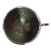 Taza de metal plateado - Image 3