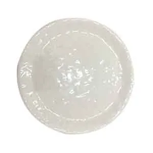 Plato de melamina redondo - Galerías el Triunfo - 156072583045