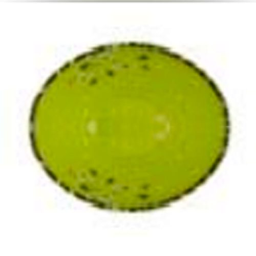 Bowl de melamina verde - Galerías el Triunfo - 156072583236