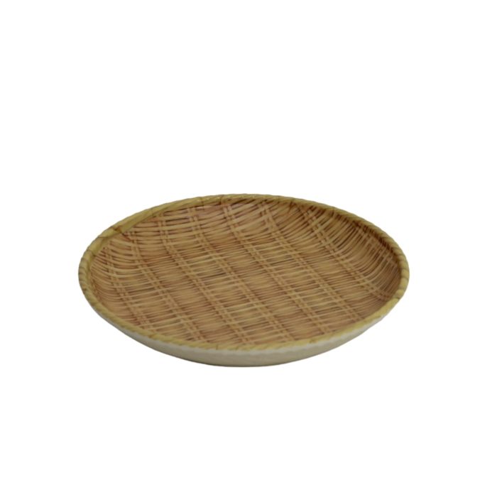 Plato de melamina diseño - Image 2