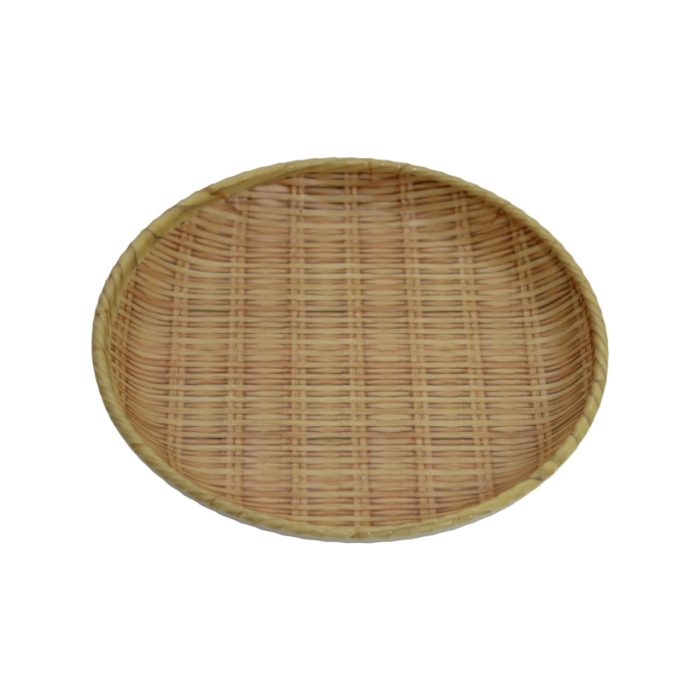 Plato de melamina diseño - Galerías el Triunfo - 156072583238