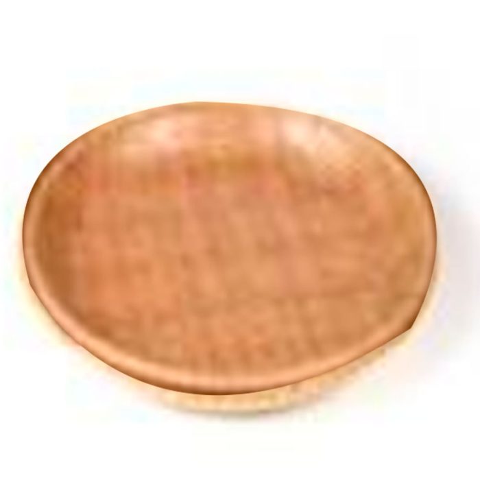 Plato de melamina diseño - Galerías el Triunfo - 156072583239