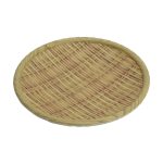 Plato de melamina diseño - Galerías el Triunfo - 156072583244