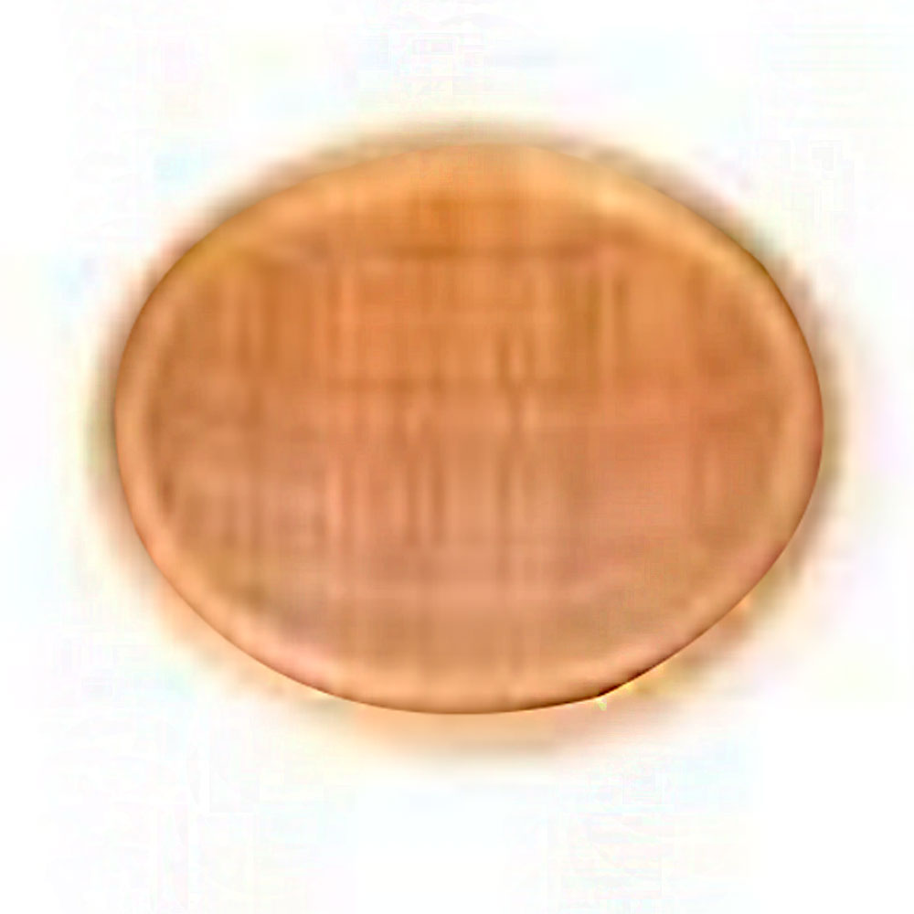 Plato de melamina diseño - Galerías el Triunfo - 156072583245
