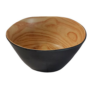 Bowl redondo de melamina - Galerías el Triunfo - 156072620094