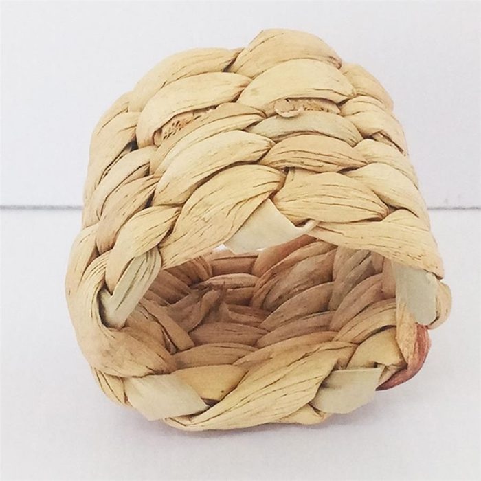 Juego de 4 servilleteros - Image 2