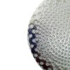 Juego de 4 porta - Image 2