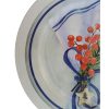 Plato de presentación diseño - Image 2