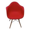 Silla de plástico - Image 2