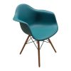 Silla de plástico - Image 2