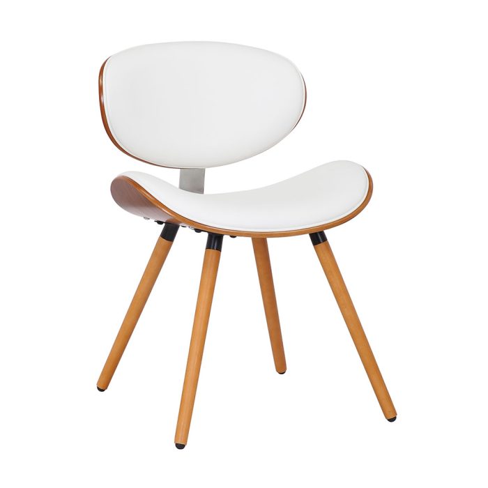 Silla de madera - Galerías el Triunfo - 164072053028