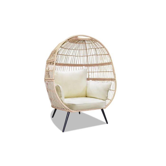 Silla de fibras plásticas - Galerías el Triunfo - 168072567011