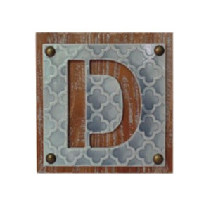 Cuadro de mosaico - Galerías el Triunfo - 168072623056