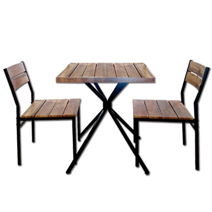 Juego de mesa - Galerías el Triunfo - 168172701003