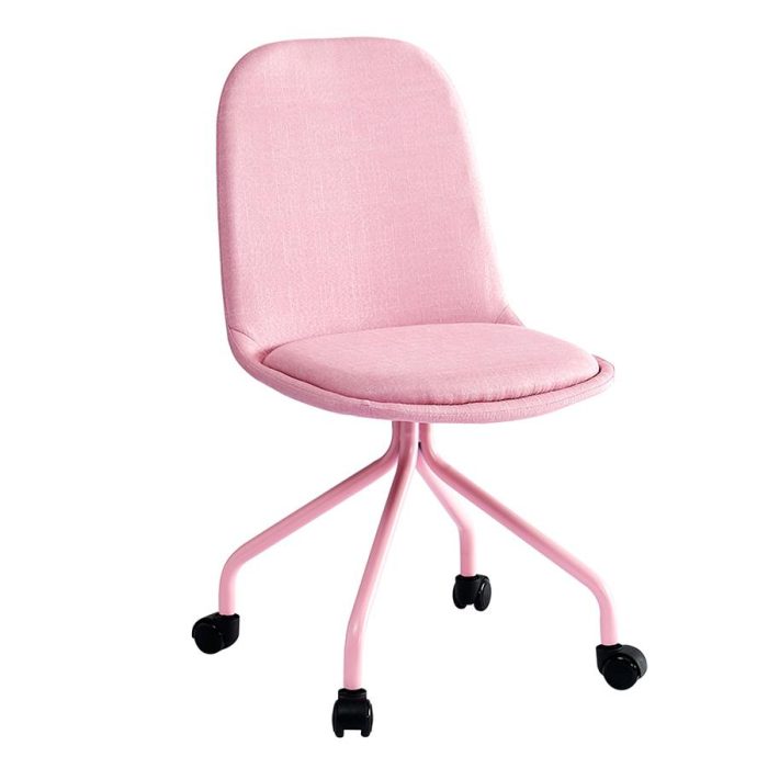 Silla de lino sintetico - Galerías el Triunfo - 168172756036