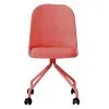 Silla de lino sintetico - Image 2