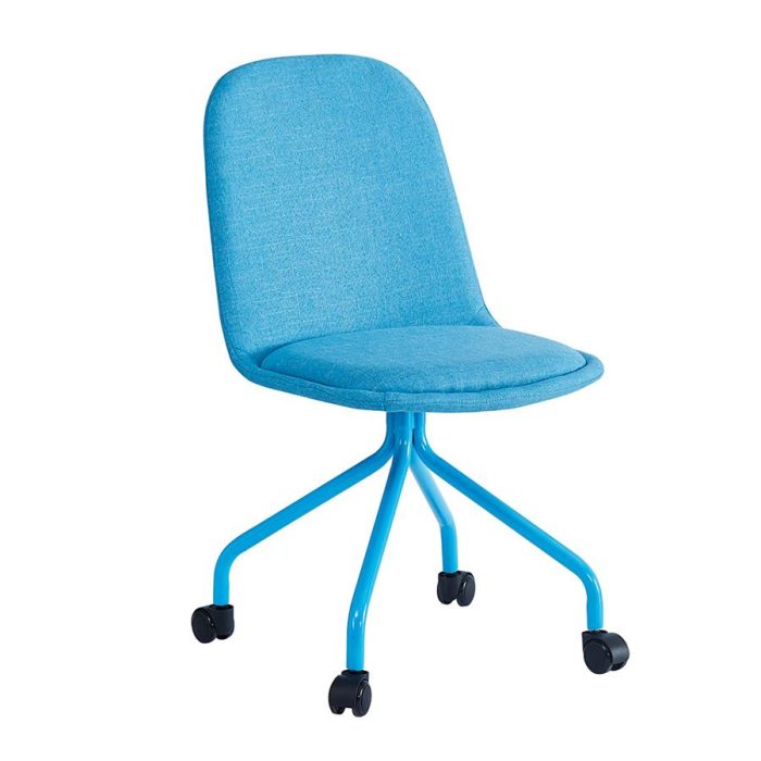 Silla de lino sintetico - Galerías el Triunfo - 168172756039
