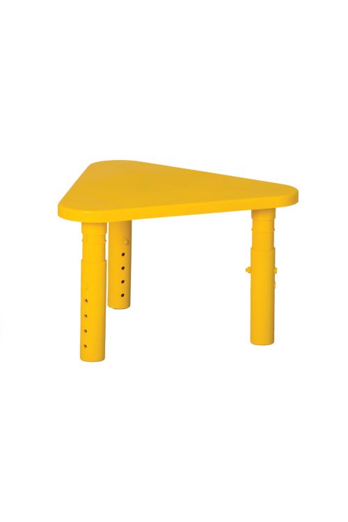 Mesa de plástico infantil - Galerías el Triunfo - 168172780013