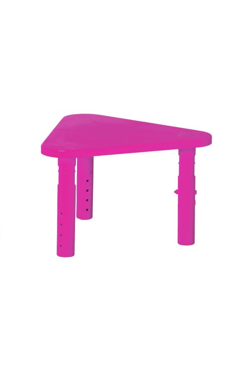 Mesa de plástico infantil - Galerías el Triunfo - 168172780016