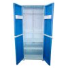 Gabinete de plástico - Image 2