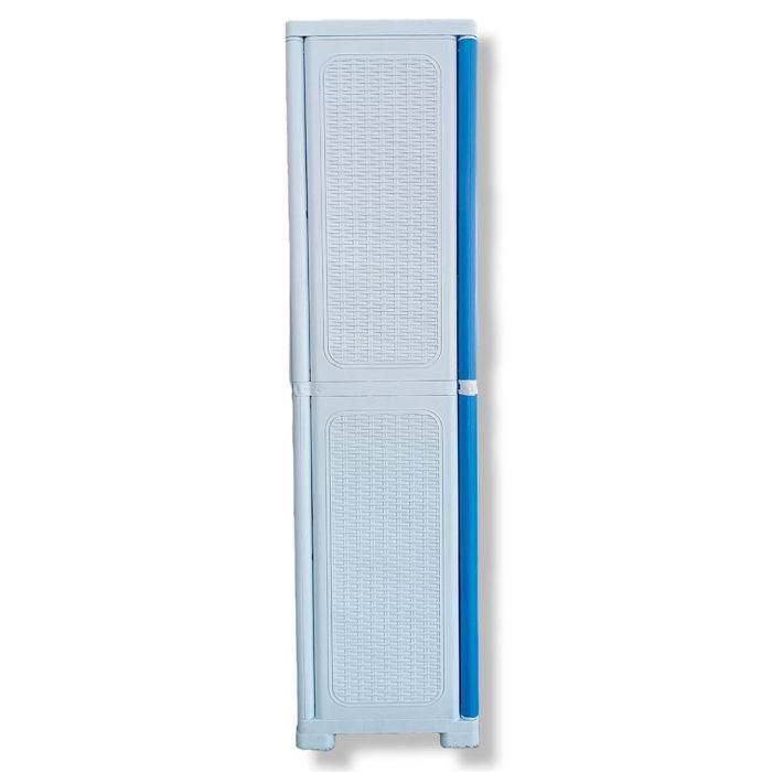 Gabinete de plástico - Image 3