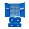 Gabinete de plástico - Image 2