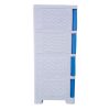 Cajonera de plástico - Image 3