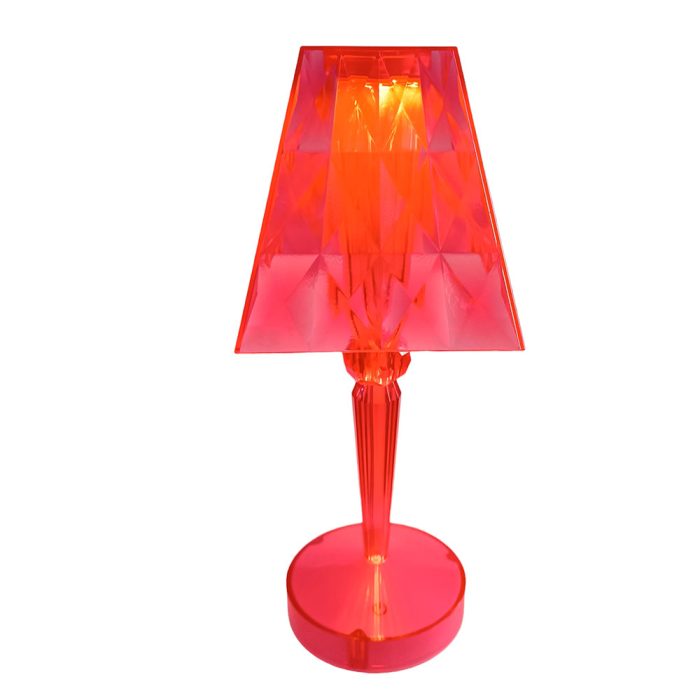 Lampara touch LED - Image 2
