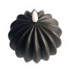 Vela de cera negra - Image 2