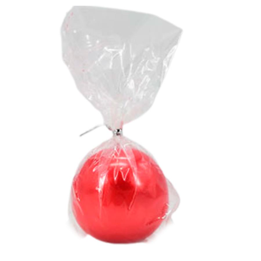Vela de bola roja - Galerías el Triunfo - 182072508039