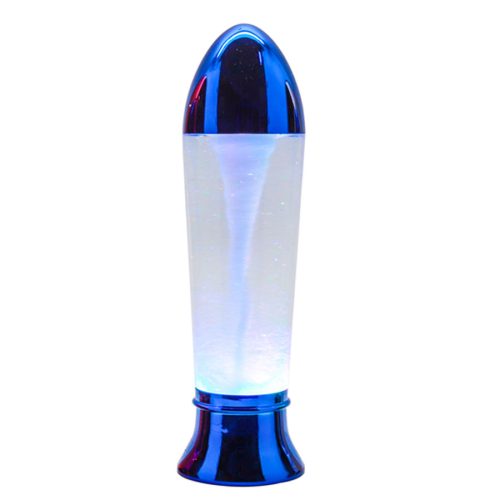 Lámpara de luz led - Galerías el Triunfo - 210072235036