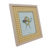 Portarretrato de madera - Image 2