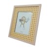 Portarretrato de madera - Image 3