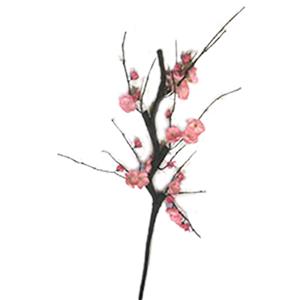 Vara con flores - Galerías el Triunfo - 221001736473