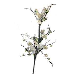 Vara con flores - Galerías el Triunfo - 221001736474