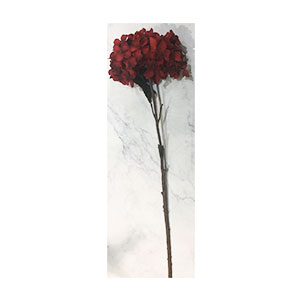Vara con flor mini - Galerías el Triunfo - 221001736496