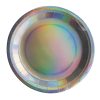 Paquete con 10 platos - Image 2