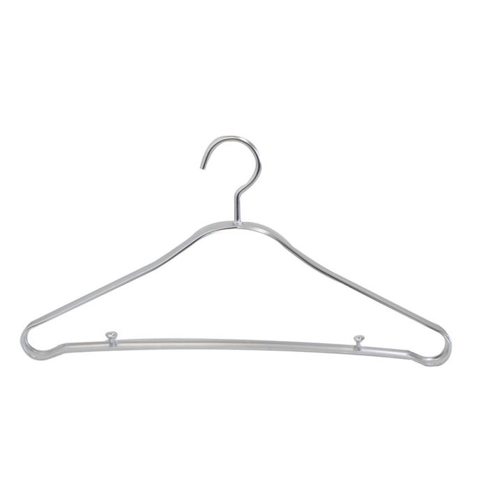 Juego de 3 ganchos - Image 2
