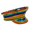 Sombrero estilo policia - Image 5