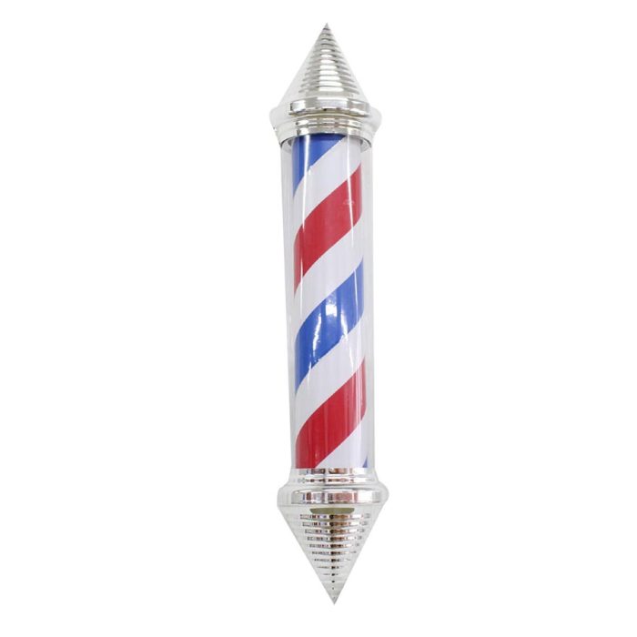 Caramelo de barbería - Galerías el Triunfo - 264071245000