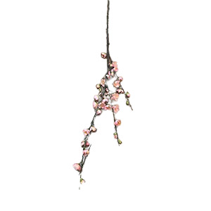 Vara con flores - Galerías el Triunfo - 281001736844